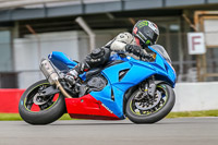 PJ-Motorsport-Photography;donington-no-limits-trackday;donington-park-photographs;donington-trackday-photographs;no-limits-trackdays;peter-wileman-photography;trackday-digital-images;trackday-photos